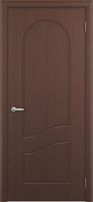 Классика Анастасия ДГ - межкомнатные двери